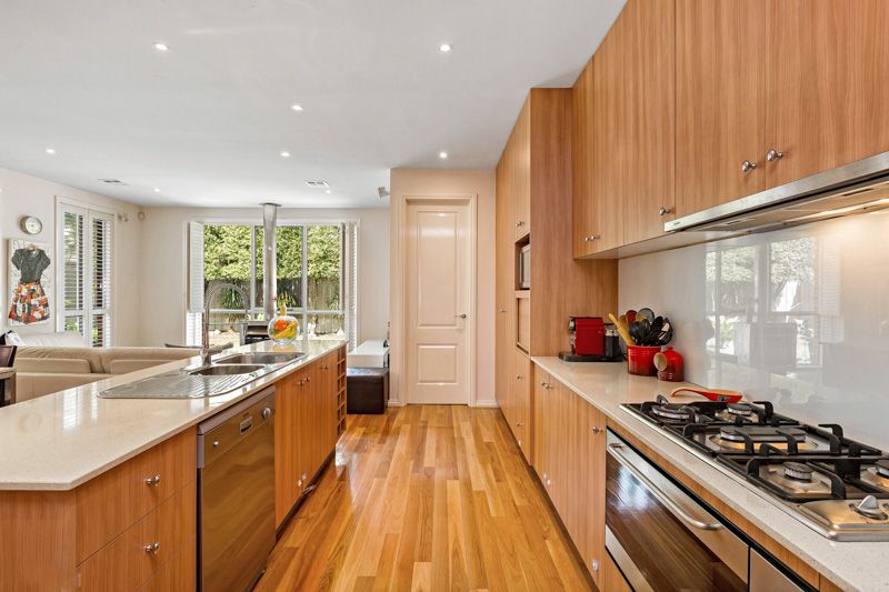 91 Benbow Street, Yarraville - Thumbnail 7