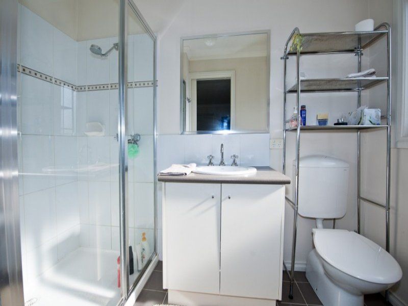 179A Millers Road ALTONA NORTH VIC, Altona North - Thumbnail 7