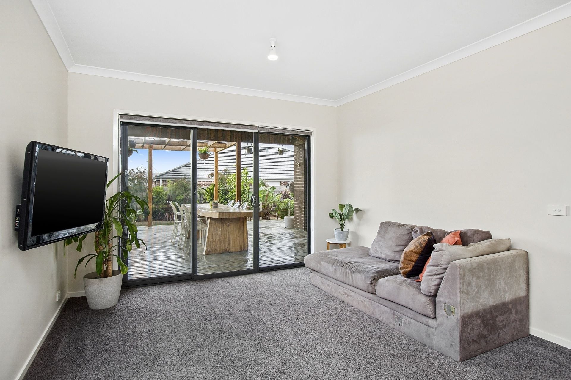3 Lincoln Way Ocean Grove VIC, Ocean Grove - Thumbnail 8