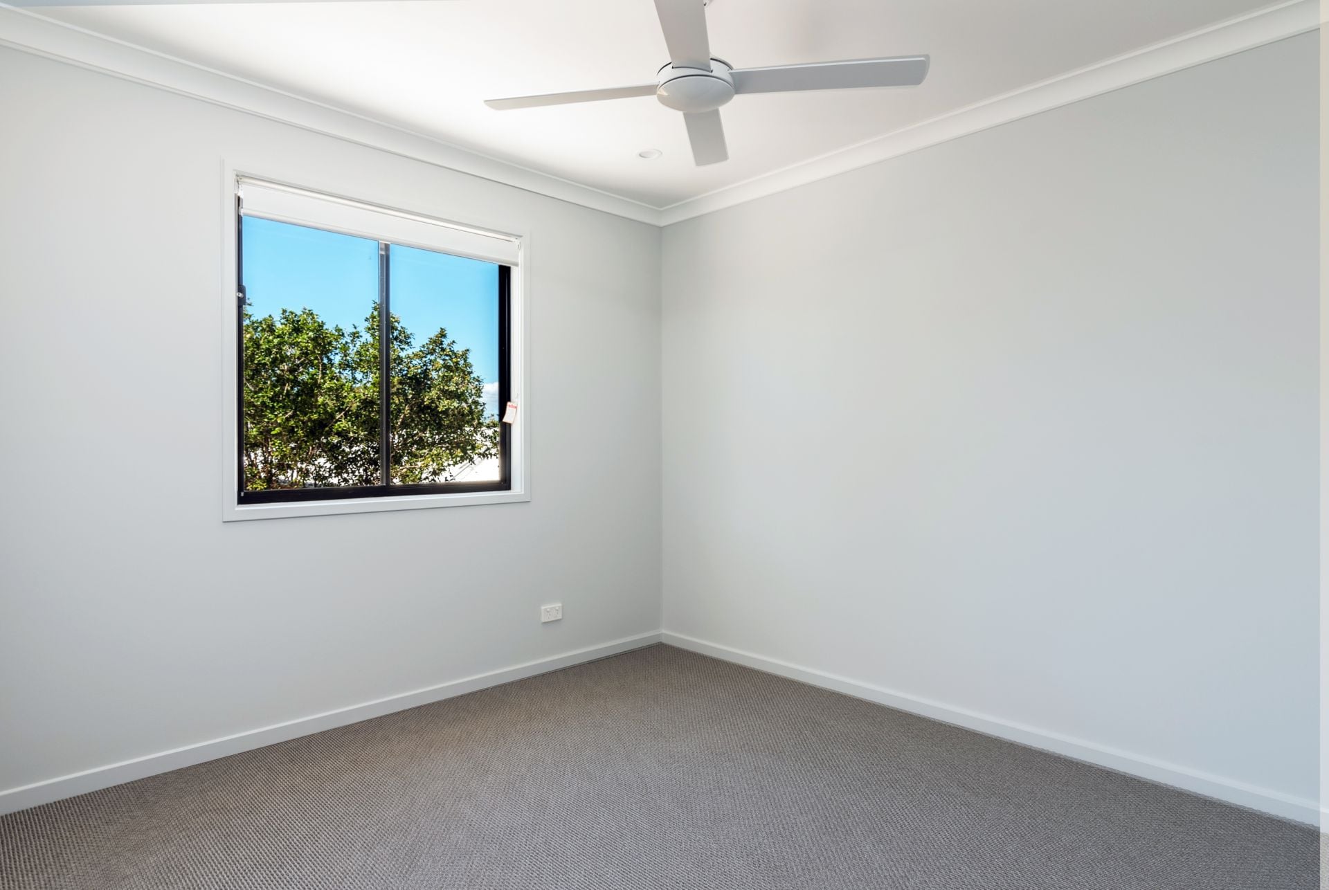 1/5 Rufous Court Caloundra QLD, Caloundra - Thumbnail 7