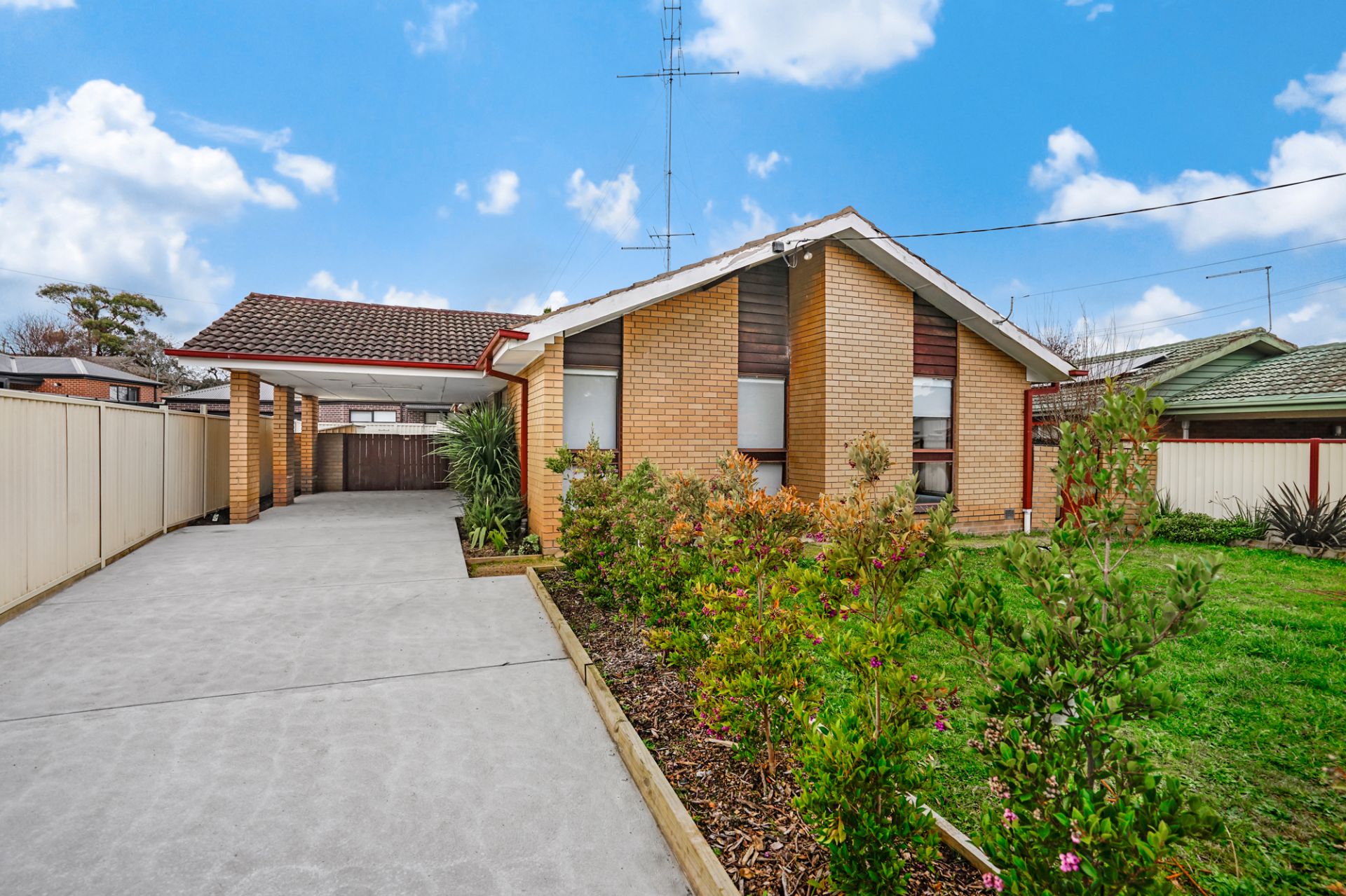 11 Sainsbury Court, Mount Clear Ballarat Real Estate Pty Ltd