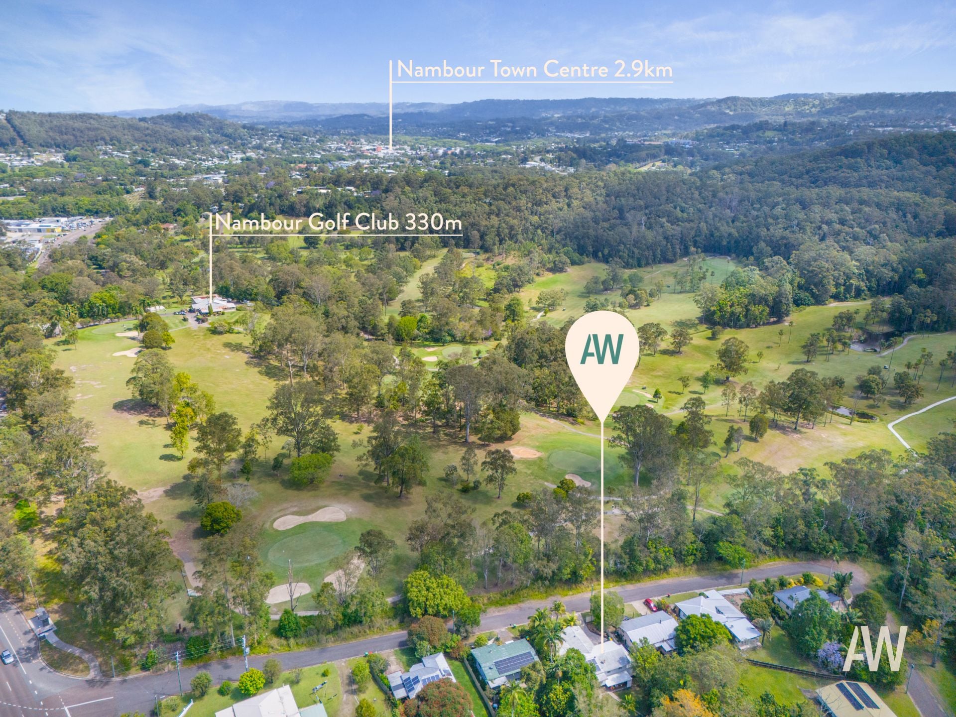 10 Boronia Street Parklands QLD, Parklands - Thumbnail 6