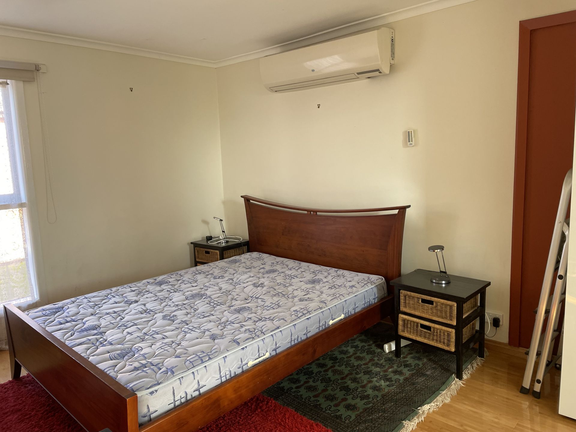 3/901 Gregory Street, Ballarat Central Ballarat Real Estate Pty Ltd