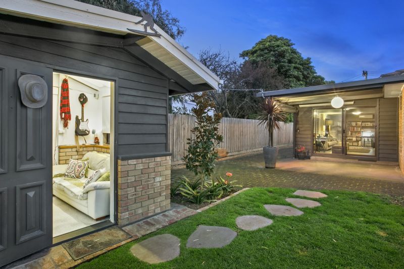 31 Thorn Street Barwon Heads VIC, Barwon Heads - Thumbnail 4