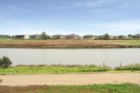 Patterson Lakes VIC, Patterson Lakes - Image 1