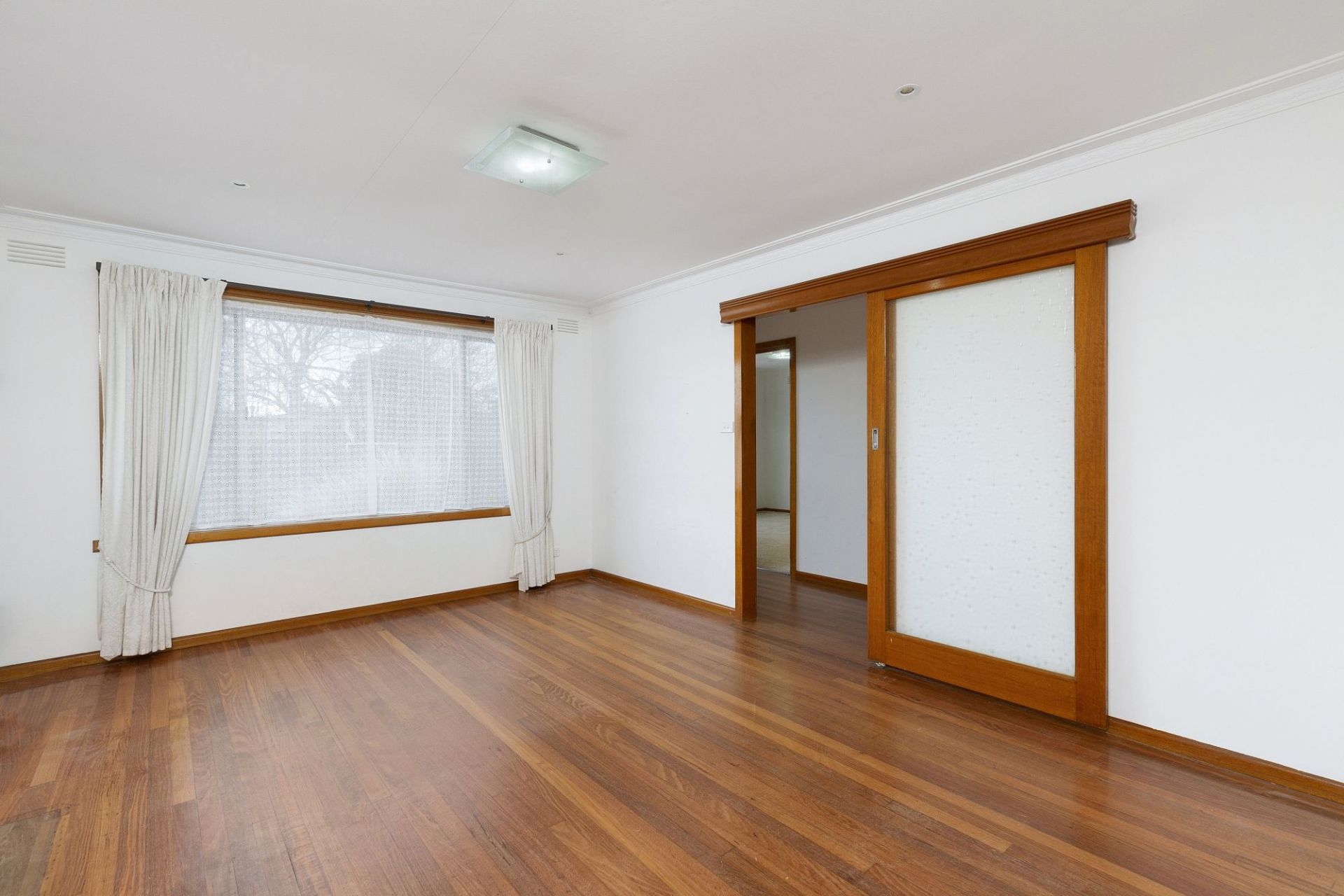 103 Asbury Street East Ocean Grove VIC, Ocean Grove - Thumbnail 4