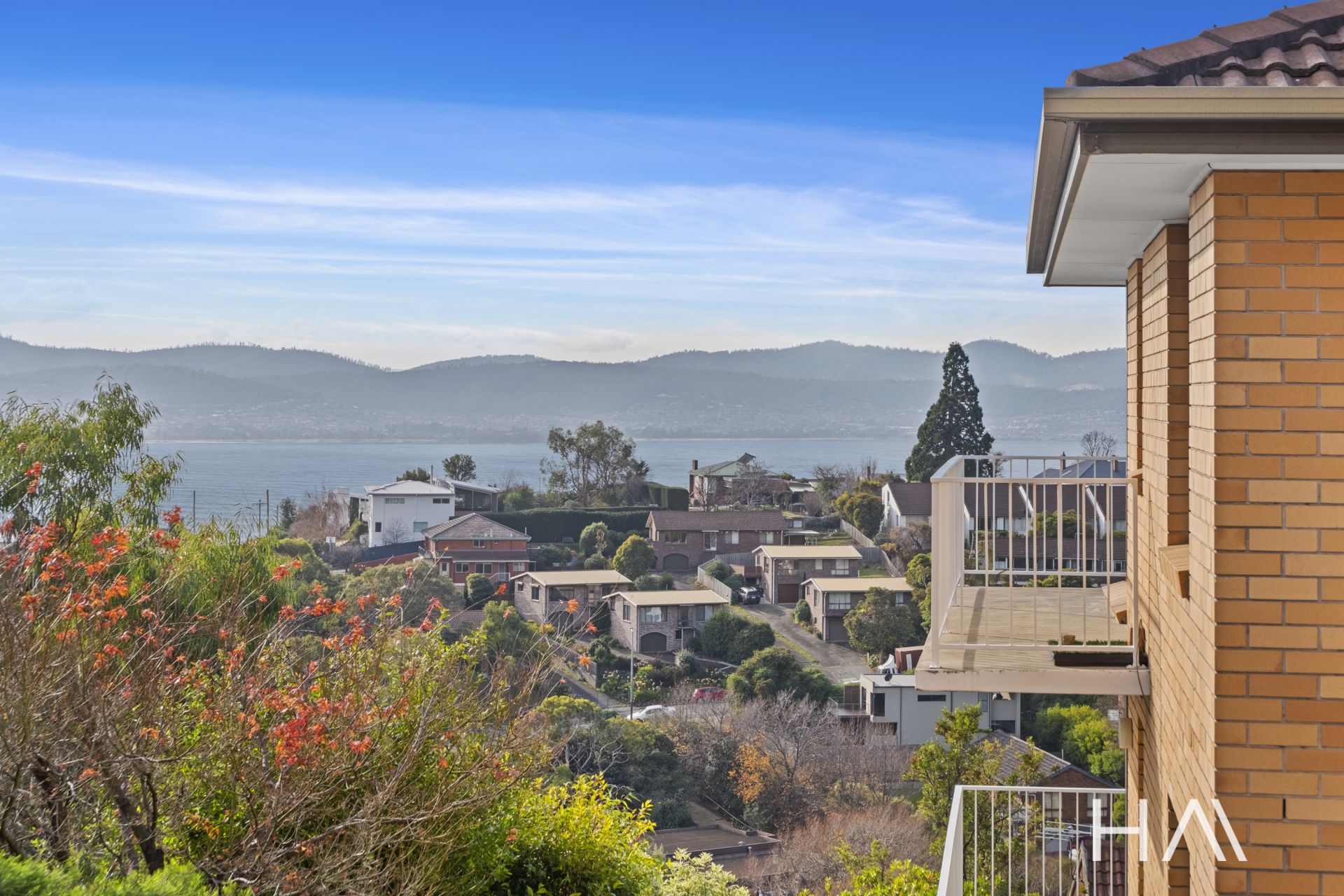 2/14 Edith Avenue Sandy Bay, Sandy Bay - Thumbnail 8