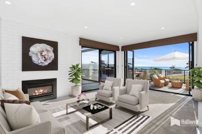 4
 
 
 
  
 
 
 2
 
 
 
  
 
 
 4
 
 
 
 
 
 
 
 150 James Street, Devonport TAS 7310, Devonport - Thumbnail 4