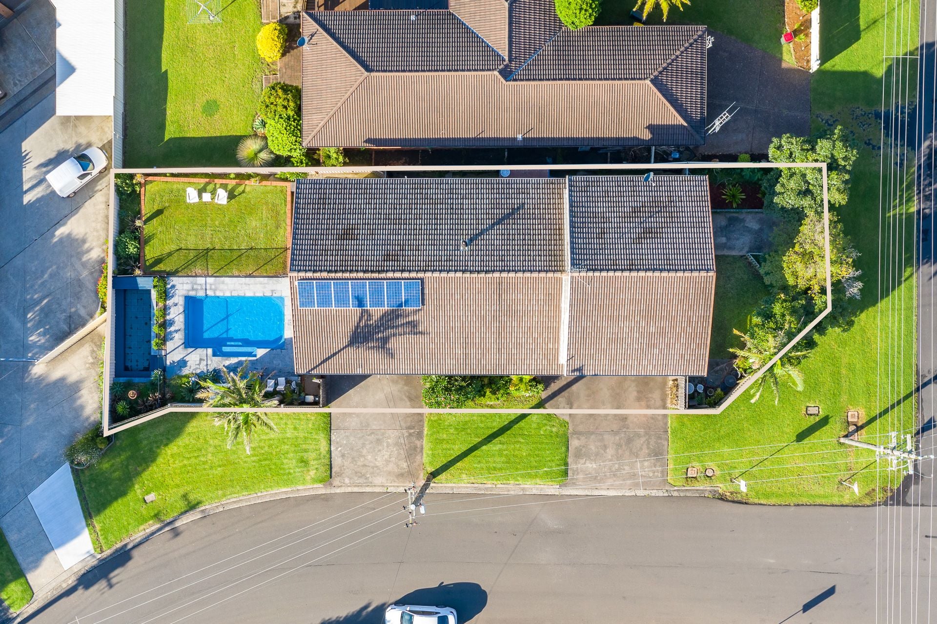 8 South Kiama Drive, Kiama Heights First National Coast & Country