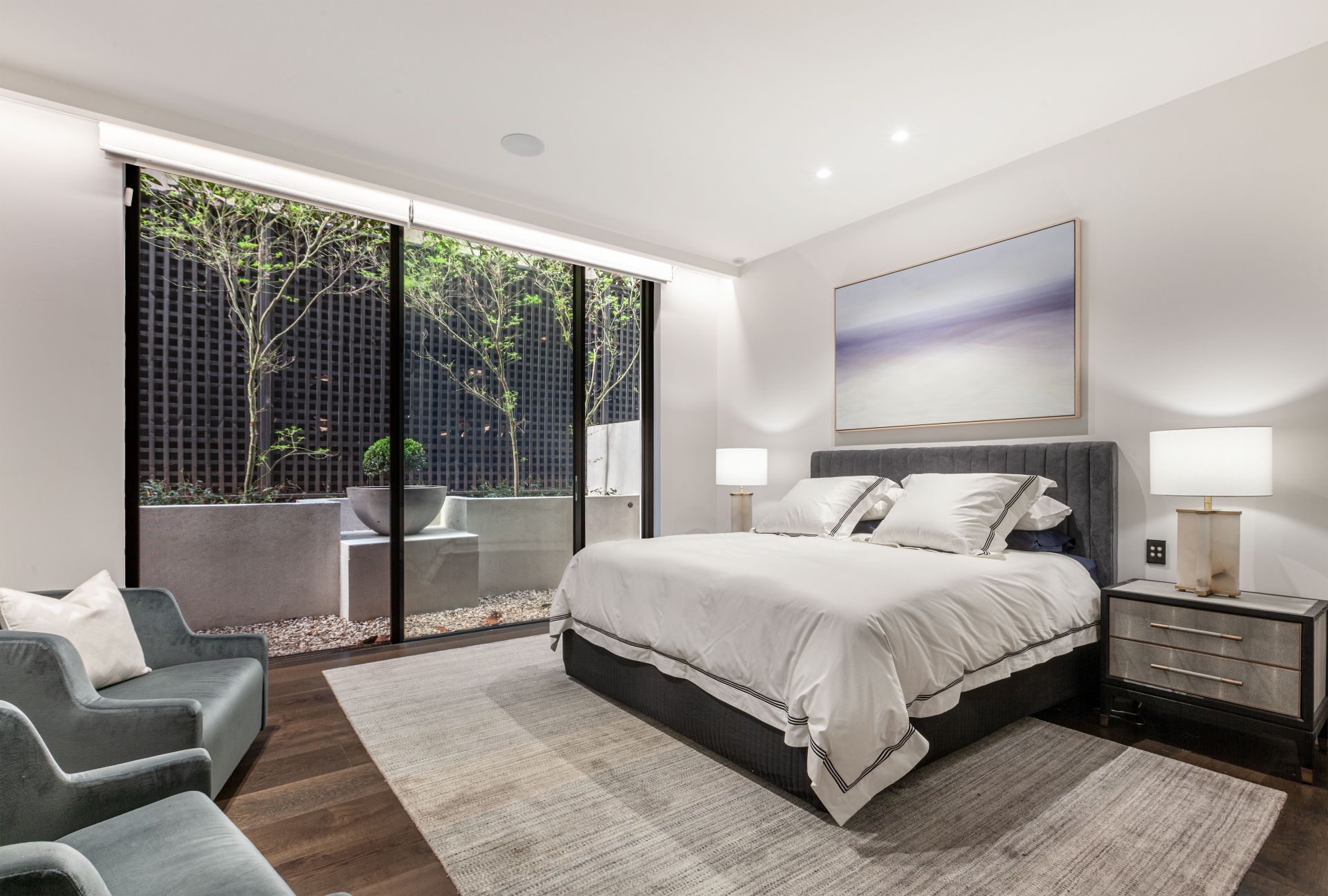 Kay & Burton G01/86 Mathoura Road, Toorak