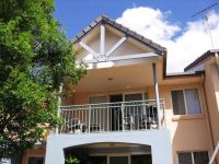 8/14 'wirraway Gardens' 14 Wirraway Street Maroochydore QLD, Maroochydore - Thumbnail 5