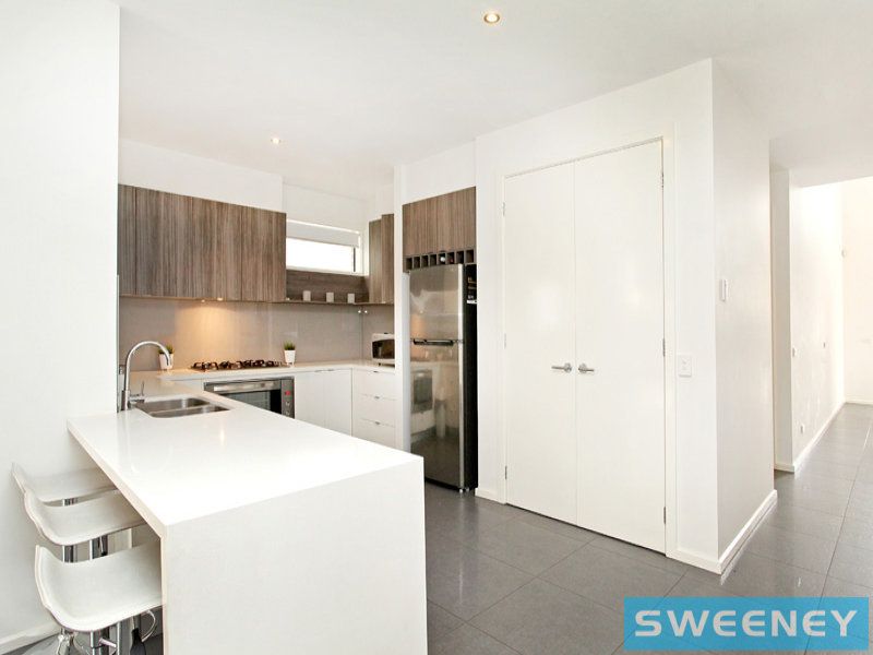 6 Meyers Lane, Caroline Springs - Thumbnail 3