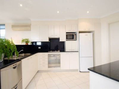 6/149-151 Brook Street COOGEE NSW, Coogee - Thumbnail 5