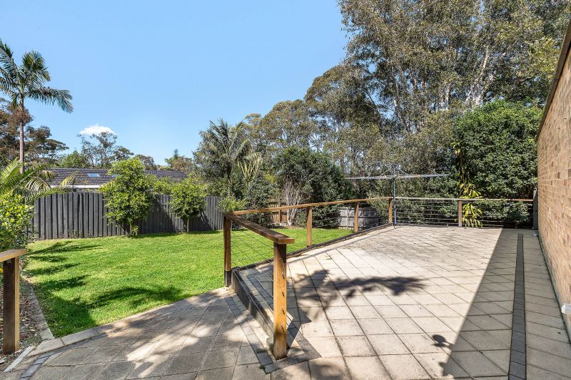 Real Estate For Sale Davidson , NSW