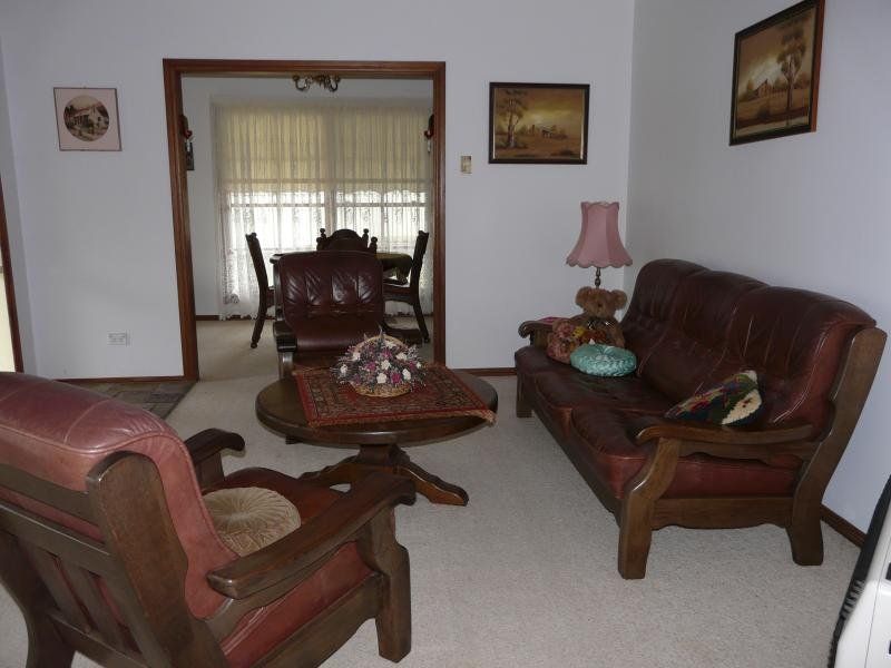 Real Estate For Sale Camden South , NSW