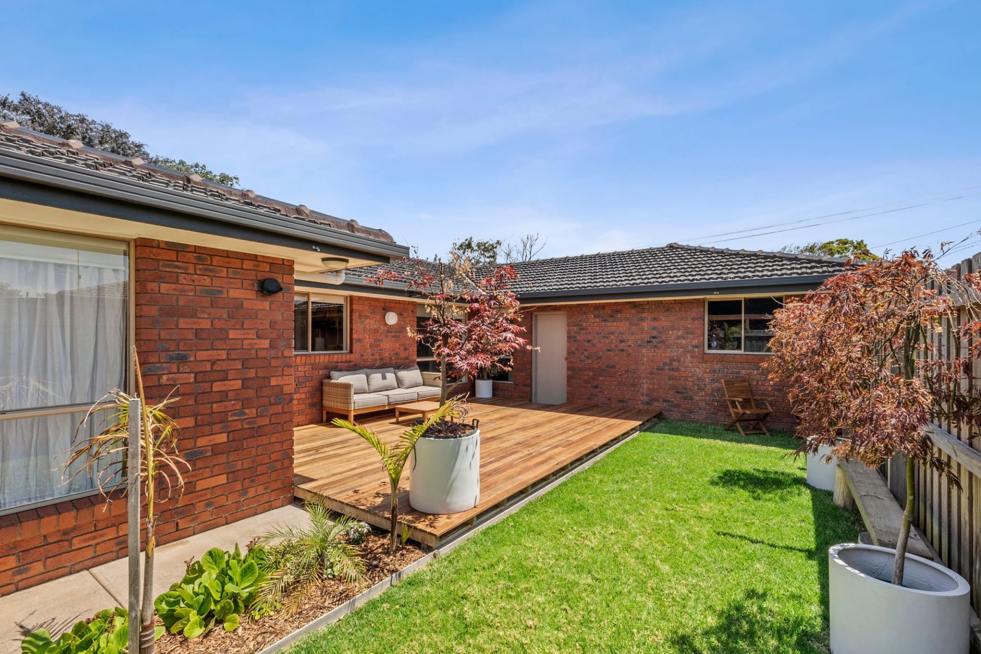 1/69 Eggleston Street Ocean Grove Vic, Ocean Grove - Thumbnail 5