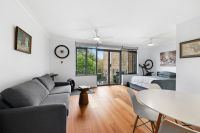 9/57 Cowper Wharf Roadway, Woolloomooloo