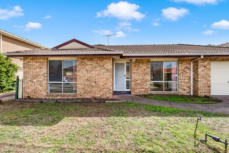 18 Karingal Way, Thomastown