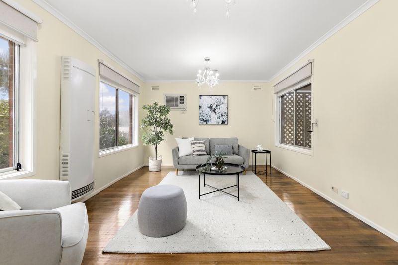 3 Miram Court, Westmeadows