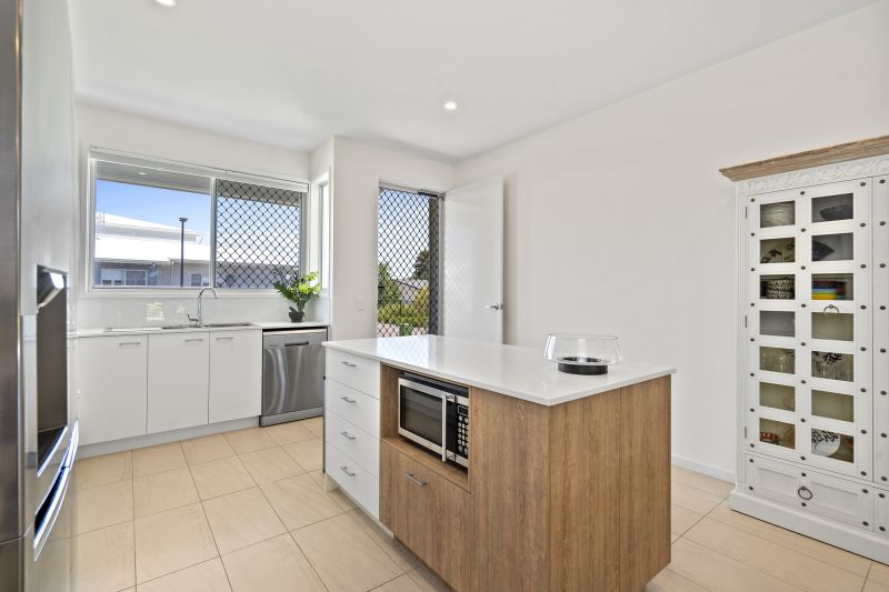 105 Paradise Circuit, Maroochydore