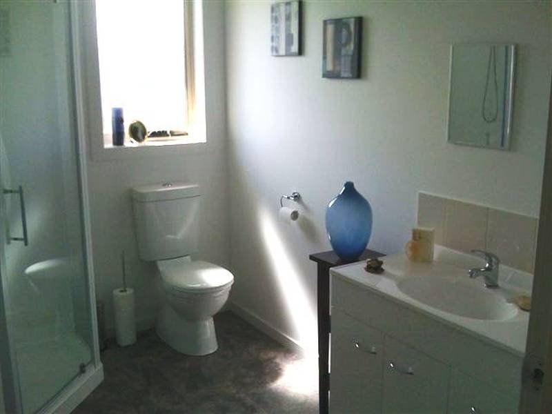2/16 Bertha Street, ULVERSTONE, Ulverstone - Thumbnail 5