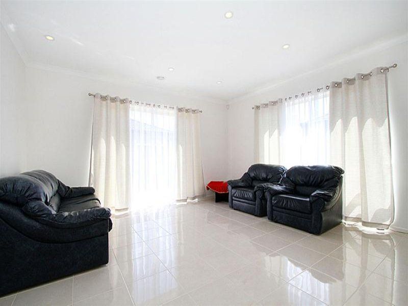 Four Bedroom Family Favourite