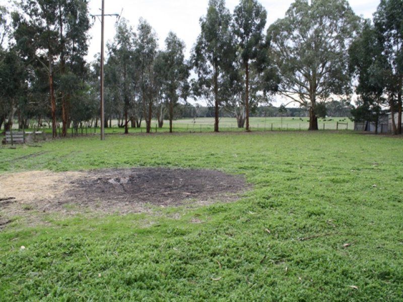 Lot 484 Pleasant Park Road, Tarpeena MOUNT GAMBIER SA, Tarpeena Mount Gambier - Thumbnail 2
