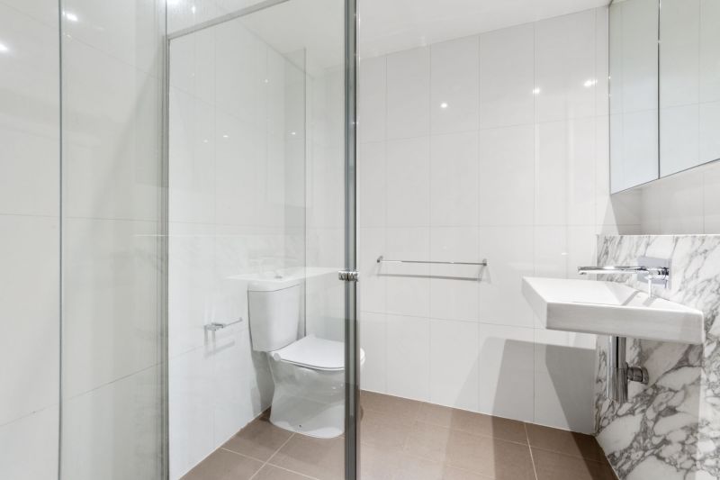 102/314 Dandenong Road, St Kilda East - Thumbnail 7