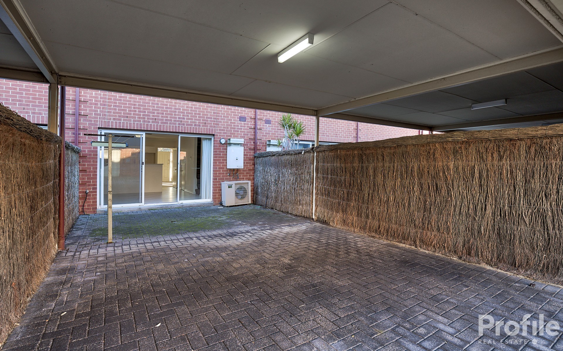 3/155A Tynte Street North Adelaide 5006