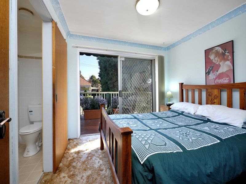 Real Estate For Sale 67 Glenfarne Street Bexley , NSW