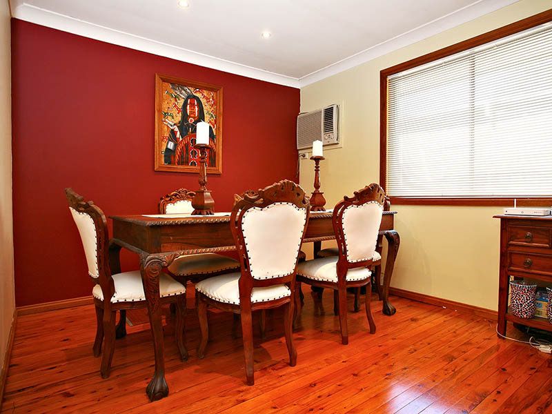 13 Golden Valley Drive, Glossodia - Thumbnail 8