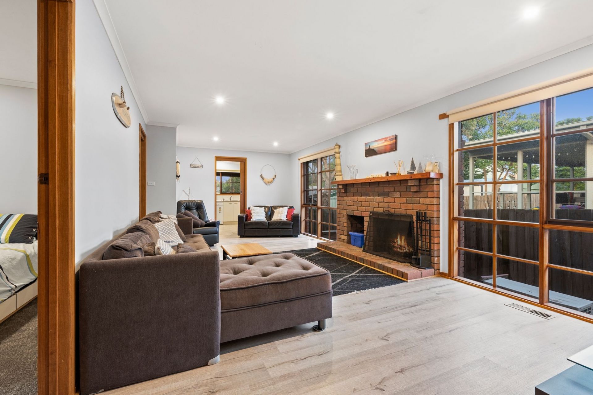 19 Lyrebird Street Ocean Grove VIC, Ocean Grove - Thumbnail 4