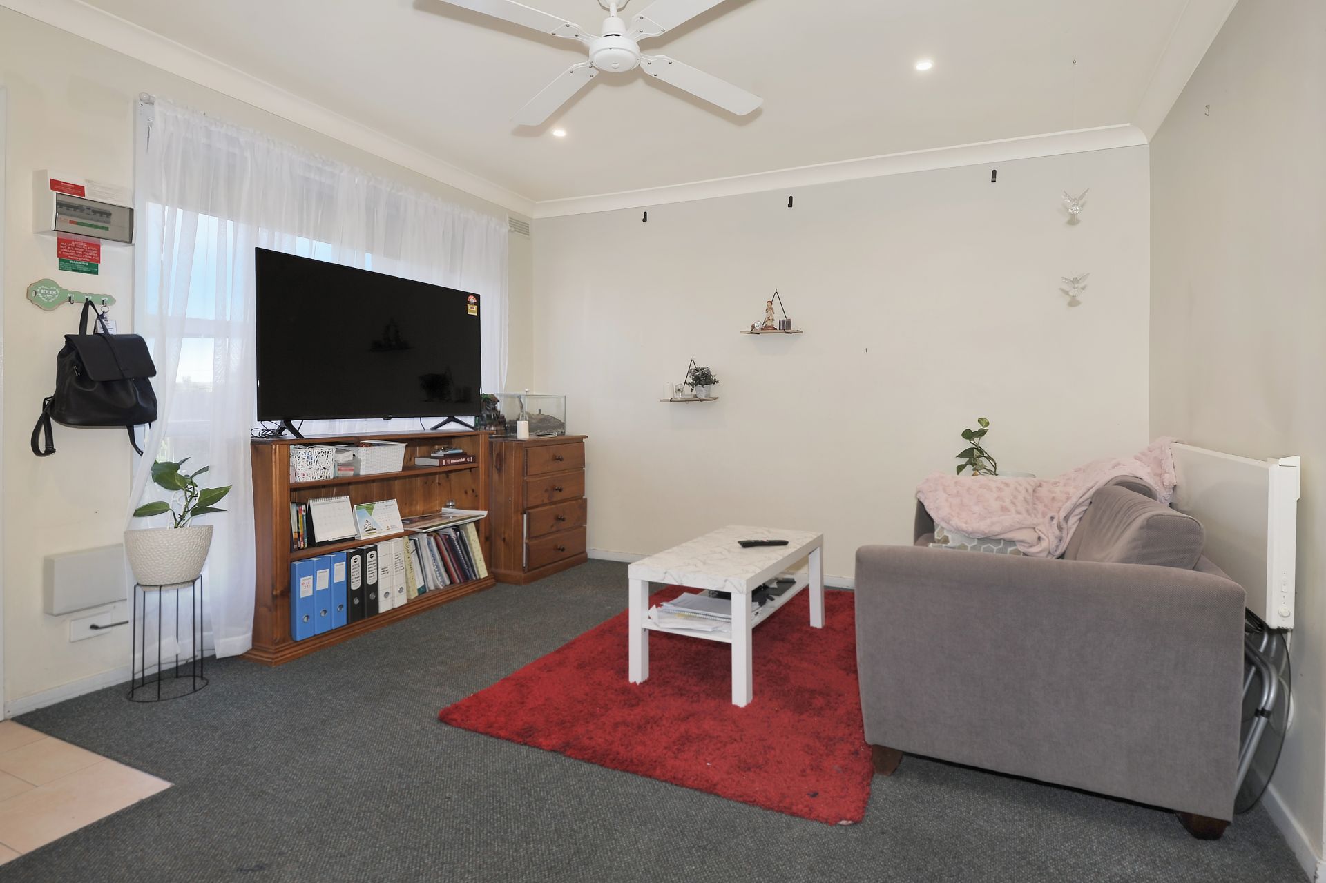 2/914 Geelong Road, Canadian, Canadian, Canadian - Thumbnail 5