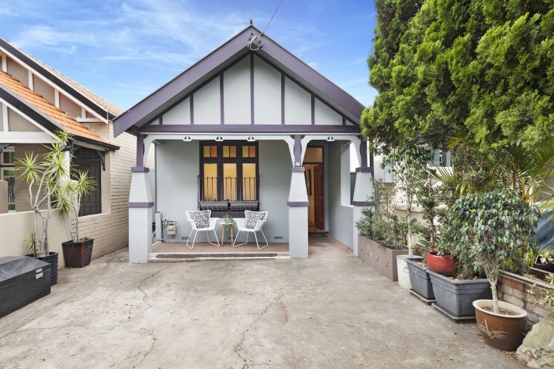 13 Perry Street, Lilyfield