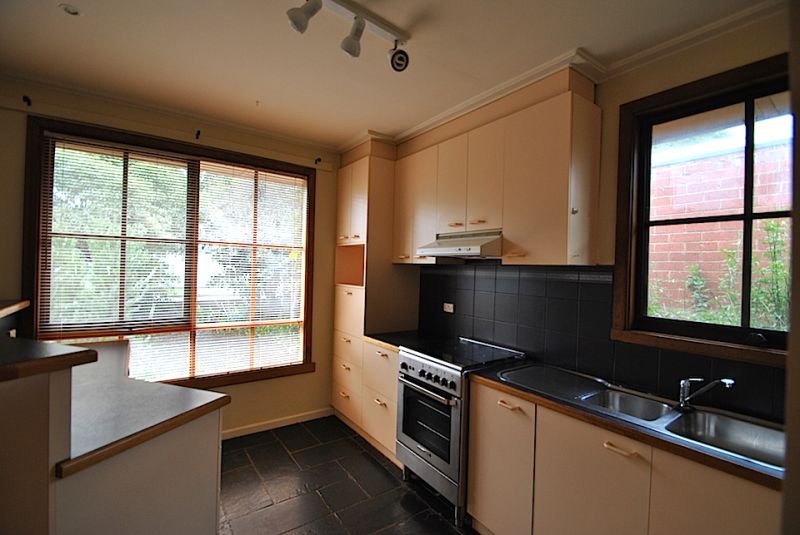 26 Denver Street, Bentleigh East - Thumbnail 6