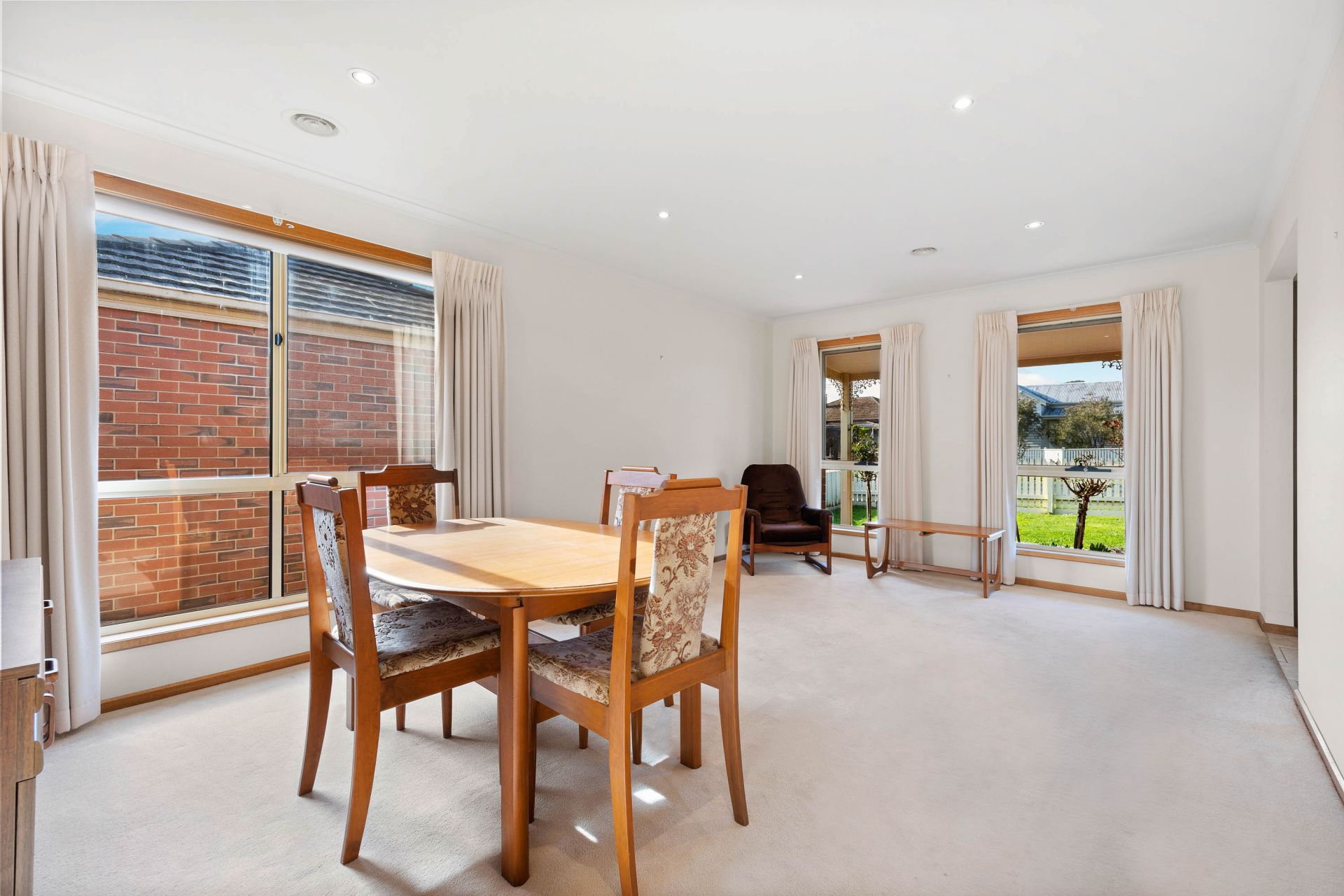210 Clayton Street Canadian VIC, Canadian - Thumbnail 7