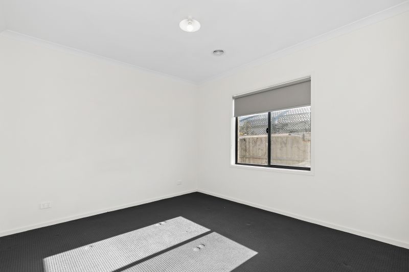8 Guardian Street, Mickleham