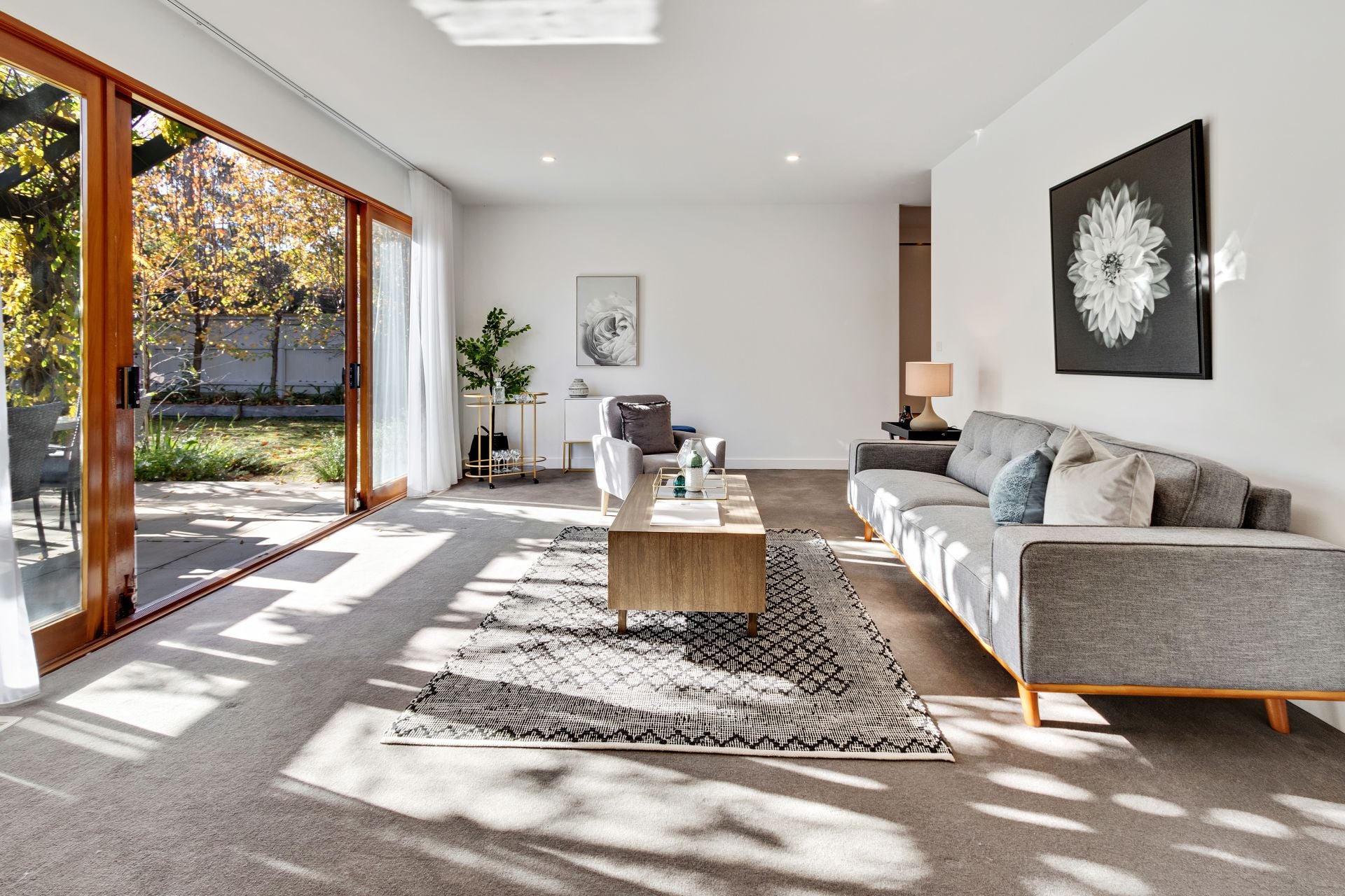 Peter Steen Architect Design (Sydney)