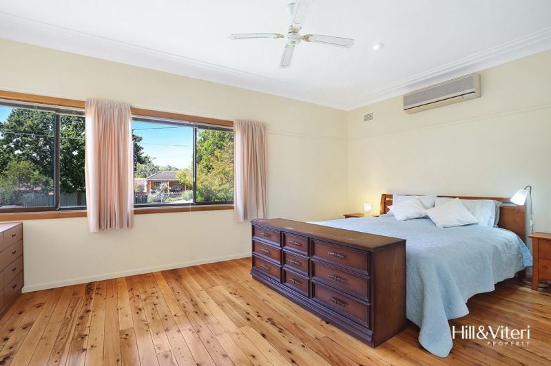 15 Oakwood Street, Sutherland, Sutherland - Thumbnail 7