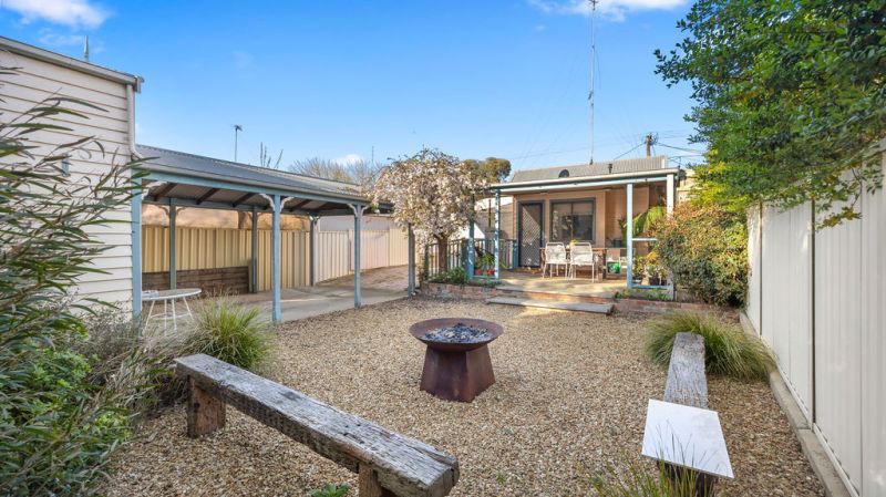25 Little Clyde Street Soldiers Hill VIC, Soldiers Hill - Thumbnail 2