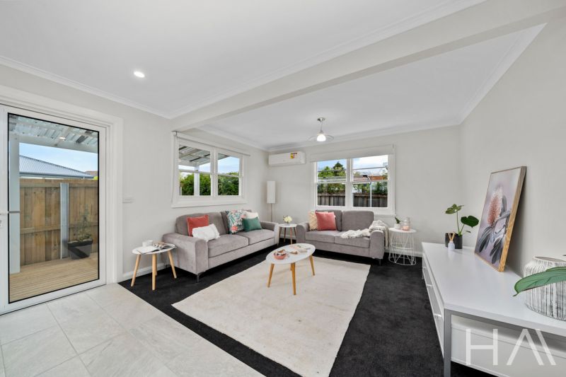 1/8 Kenbrae Avenue Glenorchy, Glenorchy - Thumbnail 8