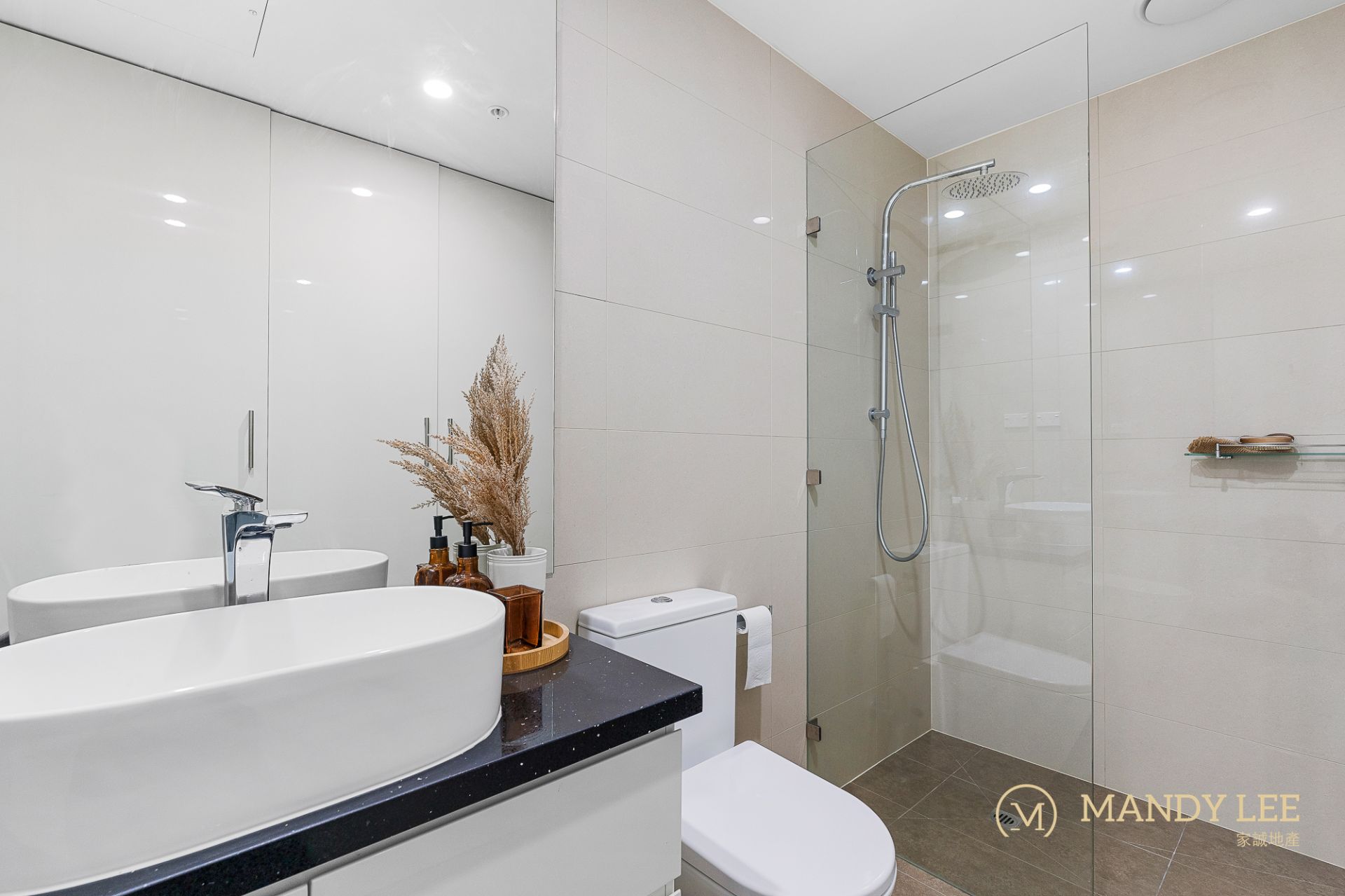 205/3 Red Hill Terrace Doncaster East VIC, Doncaster East - Thumbnail 7