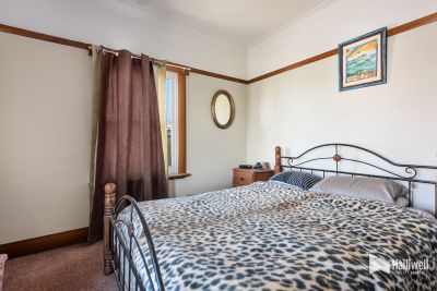 3
 
 
 
  
 
 
 1
 
 
 
  
 
 
 1
 
 
 
 
 
 
 
 25 Madden Crescent, Devonport TAS 7310, Devonport - Thumbnail 5