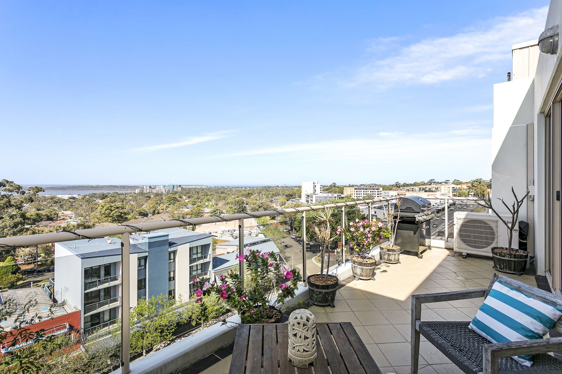182/360 Kingsway Caringbah NSW, Caringbah - Thumbnail 4