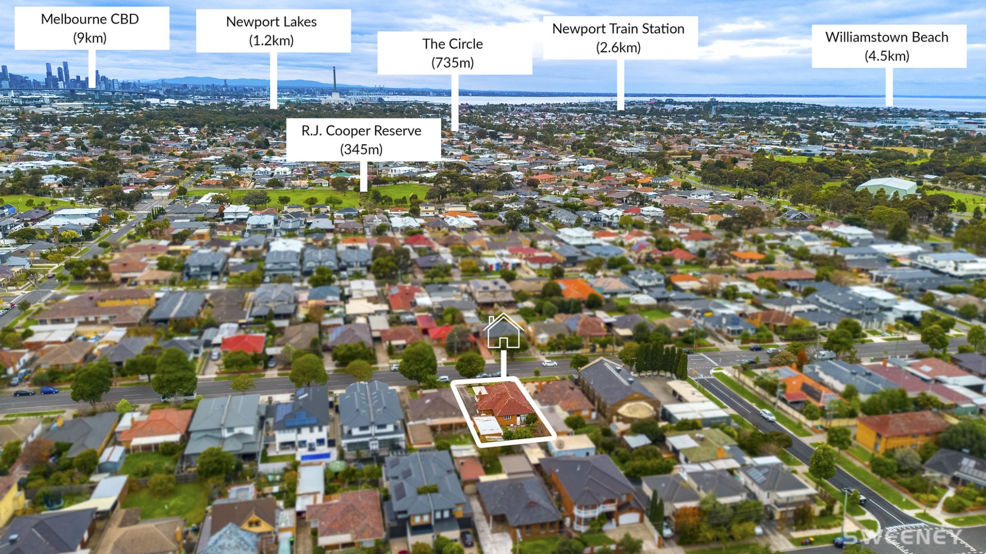 118 Mills Street, Altona North - Thumbnail 8