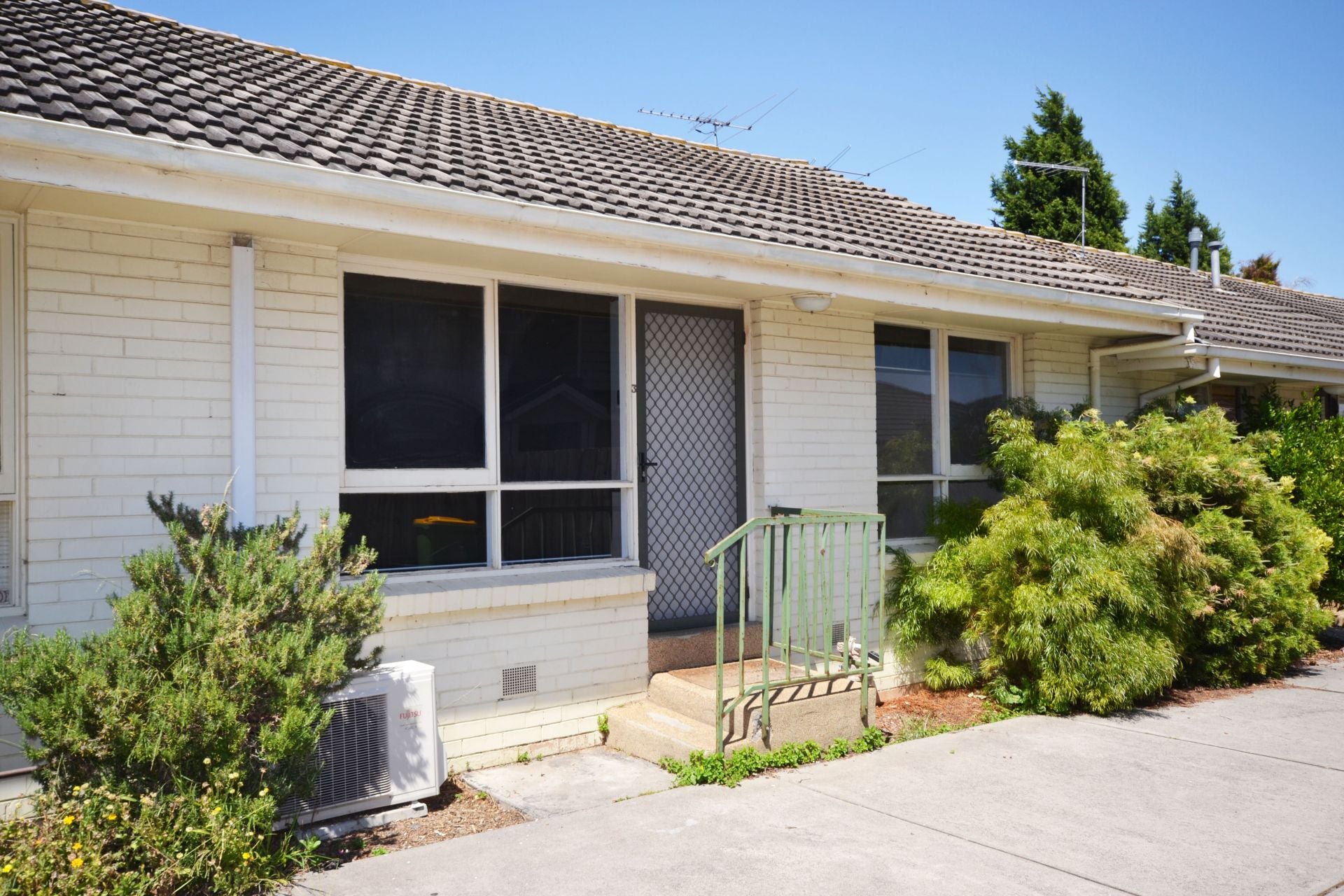 A PERFECT PACKAGE IN PRESTON WEST