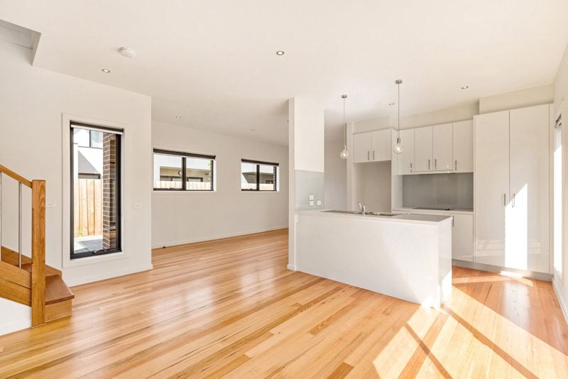 2/2 Alberta Street, Durack - Thumbnail 2
