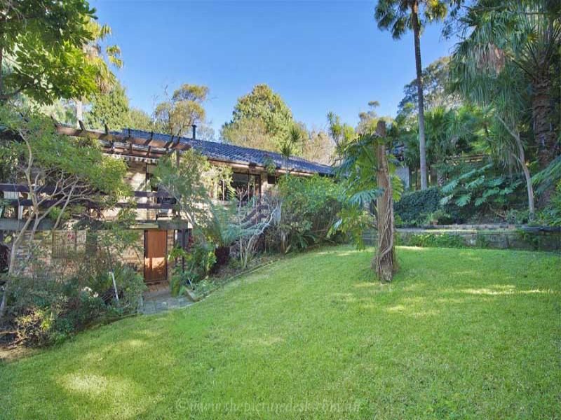 6 Nandina Terrace AVALON NSW, Avalon - Thumbnail 4