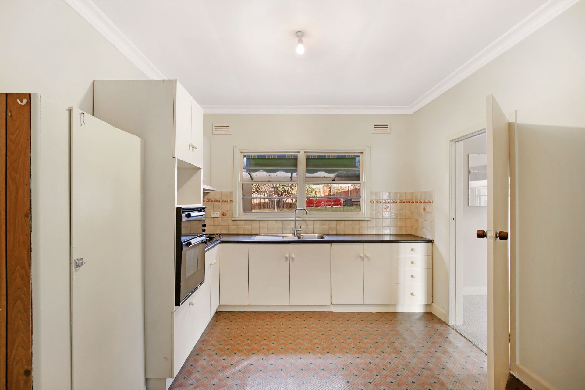 A fantastic family home with so much at your doorstep