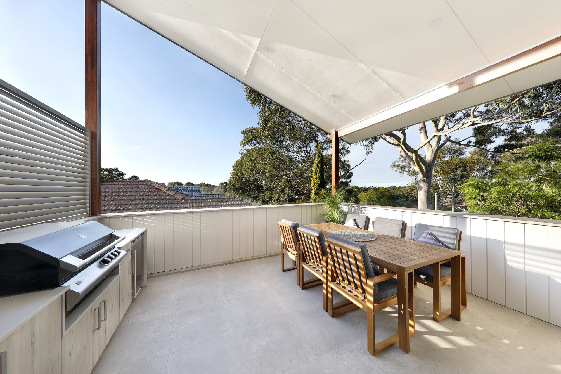 1/13 Corella Road, Kirrawee, Kirrawee - Thumbnail 8